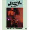 【BLU-R】浜田麻里 ／ Beyond Tomorrow Tour '91～'92 "TOMORROW"