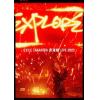 【BLU-R】EXILE TAKAHIRO 武道館 LIVE 2023 "EXPLORE"(通常版)