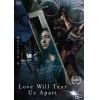 【DVD】Love Will Tear Us Apart