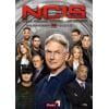 【DVD】NCIS ネイビー犯罪捜査班 シーズン14 DVD-BOX Part1