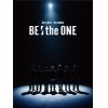 【DVD】BE：the ONE-STANDARD EDITION-