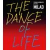 【BLU-R】角松敏生 ／ TOSHIKI KADOMATSU presents MILAD THE DANCE OF LIFE(通常盤)