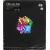 【BLU-R】L'Arc～en～Ciel 30th L'Anniversary LIVE(通常盤)