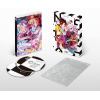 【BLU-R】「ノーゲーム・ノーライフ」COMPLETE Blu-ray BOX