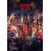 【BLU-R】HYDE LIVE 2023