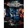 【DVD】04 Limited Sazabys ／ THE BAND OF LIFE