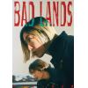 【DVD】BAD LANDS バッド・ランズ 通常版