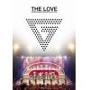 【BLU-R】GENERATIONS 10th ANNIVERSARY YEAR GENERATIONS ORCHESTRA LIVE 2023 "THE LOVE"