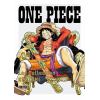【DVD】ONE PIECE Log Collection "KORIONI"