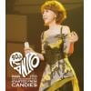 【BLU-R】伊藤蘭 ／ 50th Anniversary Tour ～Started from Candies