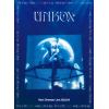【BLU-R】Reol Oneman Live 2023／24 "UNBOX" black(通常盤)