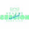 【BLU-R】「少女☆歌劇 レヴュースタァライト」バンドライブ"Starry Session" revival [DAY2]