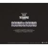 【CD】RAMPAGE from EXILE TRIBE ／ ROUND & ROUND