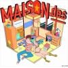 【CD】MAISONdes ／ うる星やつら×MAISONdes(完全生産限定盤)