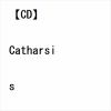 【CD】MARI ／ Catharsis