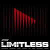 【CD】ATEEZ ／ Limitless[通常盤]