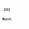 【CD】Kroi ／ Magnet