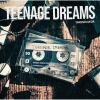 【CD】TAKESHI UEDA ／ TEENAGE DREAMS(通常盤)