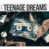 【CD】TAKESHI UEDA ／ TEENAGE DREAMS(初回限定盤)