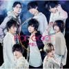 【CD】「REAL⇔FAKE Final Stage」Music CDアルバム『FOR GOOD(通常盤)』