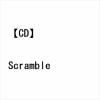 【CD】Ochunism ／ Scramble