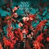 【CD】MAN WITH A MISSION×milet ／ 絆ノ奇跡(初回生産限定盤)(DVD付)