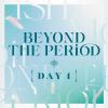 【CD】劇場版アイドリッシュセブン LIVE 4bit Compilation Album "BEYOND THE PERiOD"[通常盤 DAY 1]