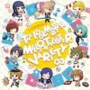 【CD】THE IDOLM@STER MILLION THE@TER VARIETY 03