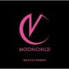 【CD】MOONCHILD ／ DELICIOUS POISON