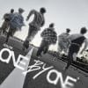 【CD】ODDLORE ／ ONE BY ONE[Type-B]