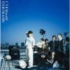 【CD】UVERworld ／ ENIGMASIS(初回生産限定盤A)(DVD付)