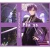 【CD】浦島坂田船 ／ Plusss 初回限定盤C[CD+特典DVD*志麻ver.](DVD付)