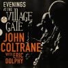 【CD】ジョン・コルトレーン ／ ヴィレッジ・ゲイトの夜(通常盤)