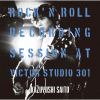 【CD】斉藤和義 ／ ROCK'N ROLL Recording Session at Victor Studio 301(通常盤)