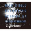 【CD】斉藤和義 ／ ROCK'N ROLL Recording Session at Victor Studio 301(初回限定盤)(DVD付)