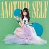 【CD】熊田茜音 ／ TVアニメ『英雄教室』エンディング主題歌「Another Self」