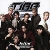 【CD】JET BOY BANGERZ ／ Jettin'(初回生産限定盤)(DVD付)