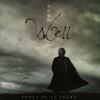 【CD】小山卓治 ／ Well