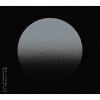 【CD】サカナクション ／ 懐かしい月は新しい月 Vol.2 ～ Rearrange & Remix works ～(初回限定盤：2CD+BD)