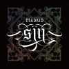 【CD】MADKID ／ SIN[Type-B]