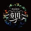 【CD】MADKID ／ SIN[Type-A](DVD付)
