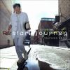 【CD】保志総一朗 ／ Restart journey