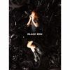 【CD】Reol ／ BLACK BOX(初回生産限定盤B)(DVD付)