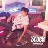 【CD】チャン・グンソク ／ Shock(初回限定盤C)