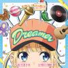 【CD】EIKO ／ 「パリピ孔明」EIKO ミニアルバム「Dreamer」
