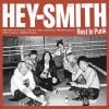 【CD】HEY-SMITH ／ Rest In Punk(通常盤)