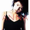 【CD】Anna ／ ANNA(UHQCD復刻盤)