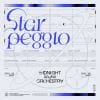 【CD】Midnight Grand Orchestra ／ Starpeggio