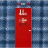 【CD】J.J.ジョンソン ／ J.J.Inc. +3