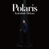 【CD】植草克秀 ／ Polaris[Type-B]